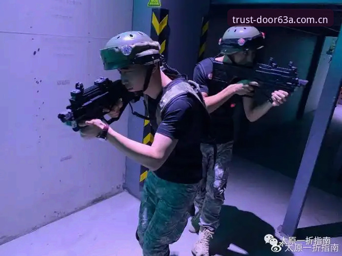 揭秘A大联盟游戏数据使用指南背后那些没人明说的坑与门道